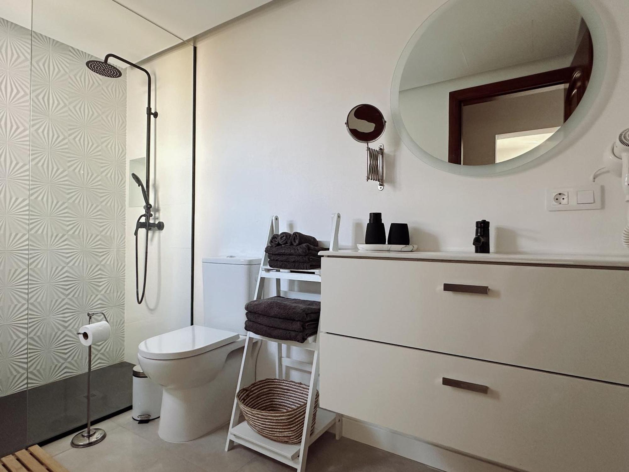 Apartamento Karibu By Kamili Lanzarote Playa Honda  Exterior foto